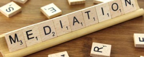 https://bestegoedmediation.nl/wp-content/uploads/2020/09/mediation-scrabble-500x200.jpg