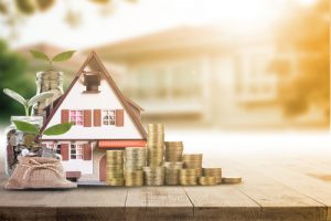 https://bestegoedmediation.nl/wp-content/uploads/2020/12/huis-geld-2-300x200.jpg
